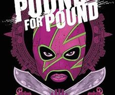 Pound for Pound
