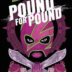 Pound for Pound