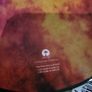 Elcka Nothing To Lose 7 inch Picture Disc Image 4