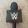 WWE Microphone Image 3