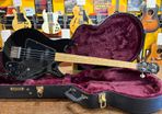 Epiphone Custom Shop Ripper Limited Edition Black 2011