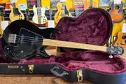 Epiphone Custom Shop Ripper Limited Edition Black 2011