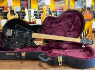 main image for ad Epiphone Custom Shop Ripper Limited Edition Black 2011