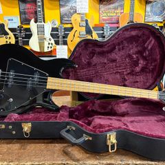 Epiphone Custom Shop Ripper Limited Edition Black 2011