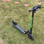 e scooter loco lite Image 5