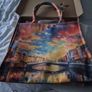 'Chic Tote' Image 2
