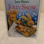 Classic Jane Hissey, Little Bear  Hardback Books Image 3