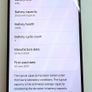 Galaxy S25 Edge 256GB Image 2