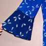 Whistles Polka Dot Dress UK 8 BRAND NEW Image 4