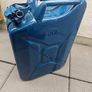 jerry can Image 3