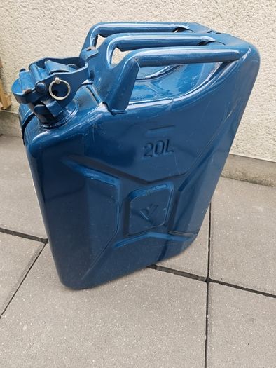 jerry can