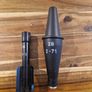 PGN-60 Rifle Grenade Image 2