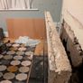 fireplace and surround Image 7