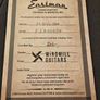 Eastman FullerTone DC'62 (Delivery available) Image 8