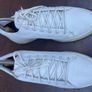 Ecco gore tex size 7 Image 2