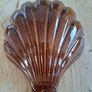 Mid-Century West German Bay Keramik rare ceramic mold Image 3