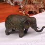 Elephant ornament Image 2