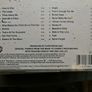 Fleetwood Mac - Tusk CD Image 2