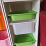 Ikea Trofast units Image 3