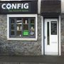 config.ie
