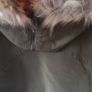 Stradivarius jacket size L Image 6