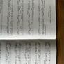 Seasonal Chorale Preludes For Manuals Only, Book 1 Image 3