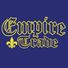EmpireTrade
