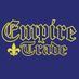EmpireTrade