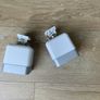 Cambridge Audio - Minx Mini Speaker & wall brackets Image 2