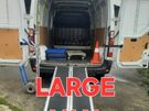 Man with a Van Image 4