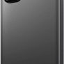 Redmi Note 11 64GB 4GB RAM Space Black Dual Sim Unlocked Android Smartphone (New Open Box) Image 7