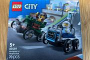 Lego 60459