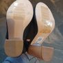 Ladies shoes Image 4