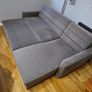 Sofa Bed Image 2