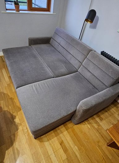 Sofa Bed