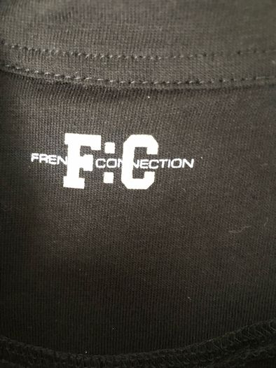 French Connection dress - age 12-13