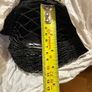 Large Net 5m x 10m Image 2