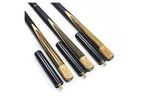 Handmade Cue 57