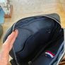 tommy hilfiger crossover bag Image 2
