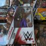 wwe elite figures Image 2
