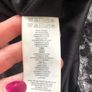 Michael Kors dress - sz 16 Image 4