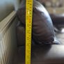 Couch Image 5