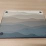Macbook Pro 16" M4 Max 1Tb 36GB Space Black 2025 Image 3