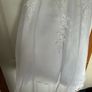 Communion Dress Image 7