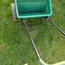 Seed Spreader Image 2