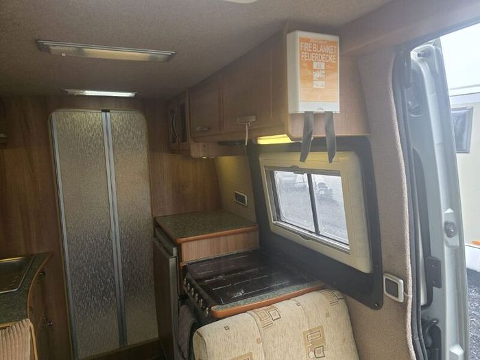 Camper
