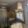 Camper Image 7