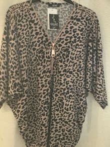 New Quiz Top