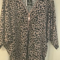 New Quiz Top