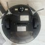 Robot Vacuum cleaner Image 2